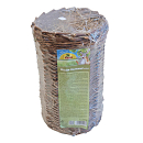 JR Farm wilgen/hooitunnel middel 200 gr