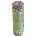 JR Farm hooitunnel klein 125 gr