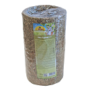 JR Farm hooitunnel middel 380  gr