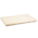 Beeztees Orthopedisch Benchkussen Ito Beige