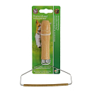 Dierenhaar Verwijderaar 16 cm