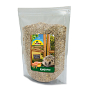 JR Farm Garden Puree voor Egels 200 gr