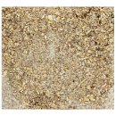 JR Farm Garden Puree voor Egels 200 gr