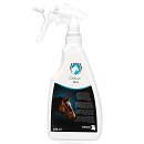 Excellent Odour Spray 500 ml