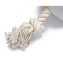 Beeztees Volleybal met Touw