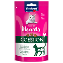 Vitakraft Hearts Digestion 40 gr