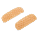 Beeztees Kipfilet Strips 900 gr