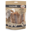 Beeztees Kipfilet Strips met Lam 400 gr