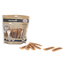 Beeztees Kipfilet Strips met Lam 900 gr