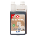 Sectolin Devil's Mobility 1 ltr