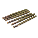 Beeztees Matatabi en Catnip Sticks 5 st
