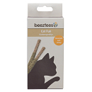 Beeztees Matatabi en Catnip Sticks 5 st