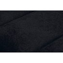 Beeztees Kitten Vensterbankmat Moos Wit