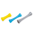 Beeztees Kittenspeelgoed Rambo Mesh