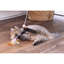 Beeztees Kittenhengel Libelle Odona