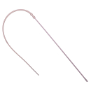 Beeztees Kittenhengel Sienna