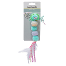 Beeztees Kittenspeelgoed Dominique