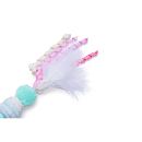 Beeztees Kittenspeelgoed Dominique