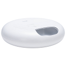 Beeztees Automatische Voerbak Onni Wit <br>180 ml