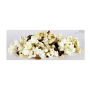 ESVE Kippenpopcorn met Fruit 3 ltr