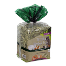 ESVE Timothy Herbal Hay Tomaat & Weegbree 600 gr
