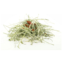 ESVE Timothy Herbal Hay Tomaat & Weegbree 600 gr