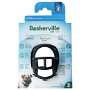 Baskerville Muilkorf Ultra Muzzle