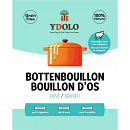 YDOLO Bottenbouillon Ierlands Lam 230 ml