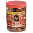 Antos Wild Freeze-Dried Os 80 gr