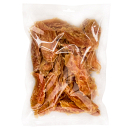 Landman Kipfilet 900 gr