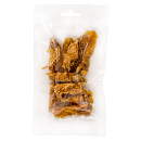 Landman Kipvisjes <br>100 gr