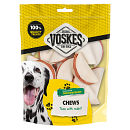 Voskes Taco met Konijn 400 gr