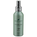 Frenky Lewis Car & Pillow Spray