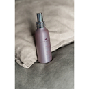 Frenky Lewis Car & Pillow Spray