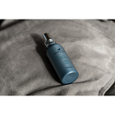 Frenky Lewis Anti-Smell Spray