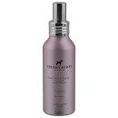 Frenky Lewis Anti-Smell Spray