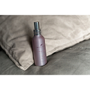 Frenky Lewis Anti-Smell Spray