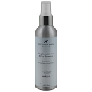 Frenky Lewis Conditioner & Dry Shampoo