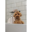 Frenky Lewis Shampoo