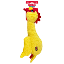 Kong Scruffs Chicken M/L