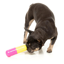 FuzzYard Interactief Kauwspeelgoed Chill Pill