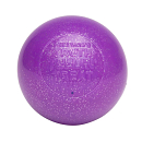 FuzzYard Interactief Kauwspeelgoed Truth Tellin' Treat Ball