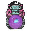 FuzzYard Interactief Kauwspeelgoed Truth Tellin' Treat Ball