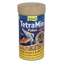 Tetra Min Flakes 250 ml