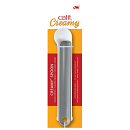 Catit Lepel Creamy Wit/Grijs