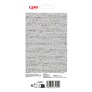 Inaba Churu Senior 10+ Tuna & Salmon 4 x 14 gr