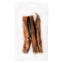 Landman Bullenpees <br>15 cm 3 st