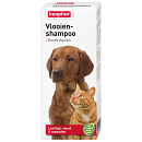 Beaphar Vlooienshampoo Hond 200 ml