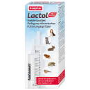 Beaphar Voederspuitjes 2 st