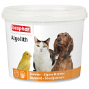 Beaphar Algolith (zeewier) 500 gr